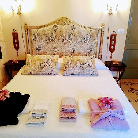 סלבה די פאסנו B&B Luxury Villa Olimpia Home Restaurant מראה חיצוני תמונה