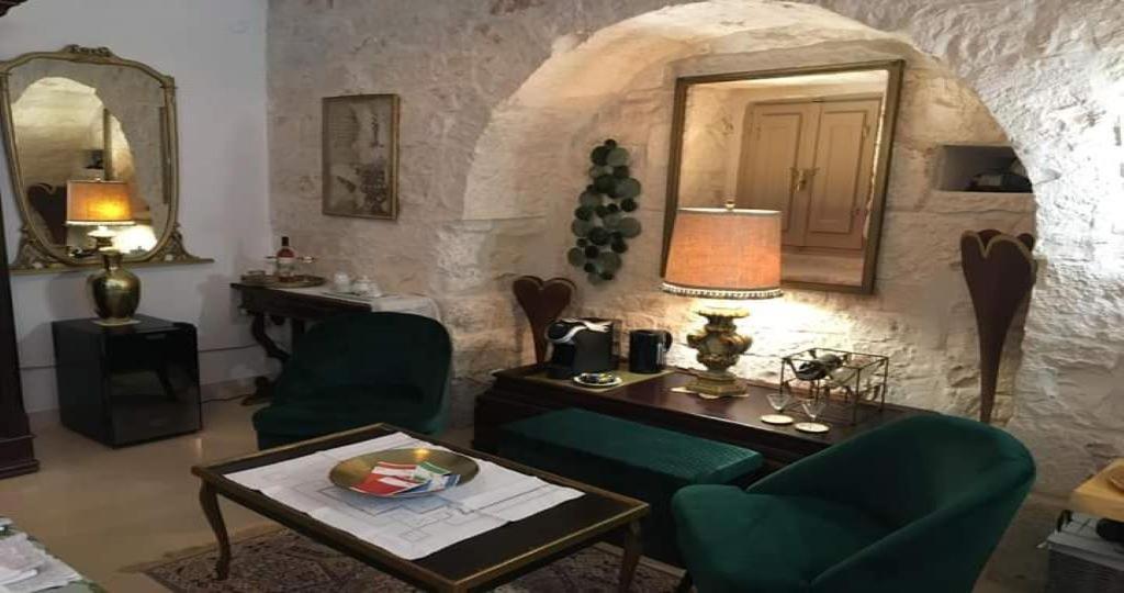 סלבה די פאסנו B&B Luxury Villa Olimpia Home Restaurant מראה חיצוני תמונה
