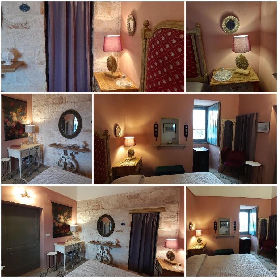 סלבה די פאסנו B&B Luxury Villa Olimpia Home Restaurant מראה חיצוני תמונה