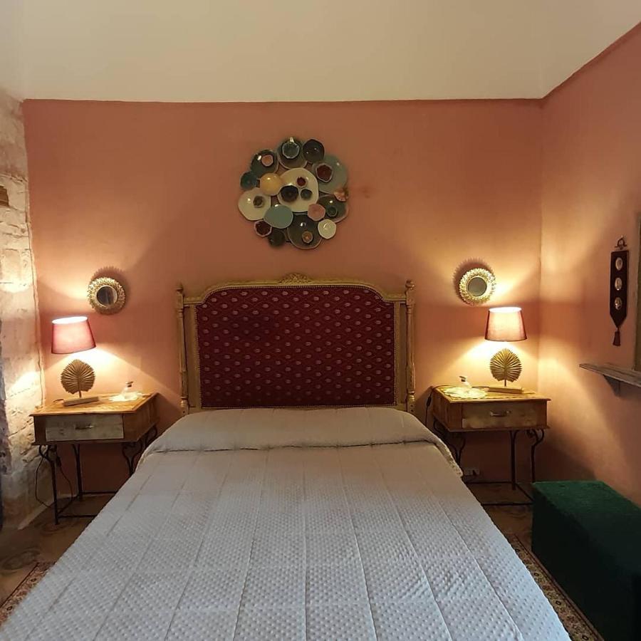 סלבה די פאסנו B&B Luxury Villa Olimpia Home Restaurant מראה חיצוני תמונה