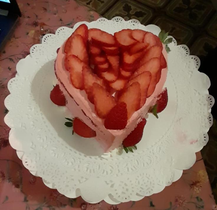 סלבה די פאסנו B&B Luxury Villa Olimpia Home Restaurant מראה חיצוני תמונה