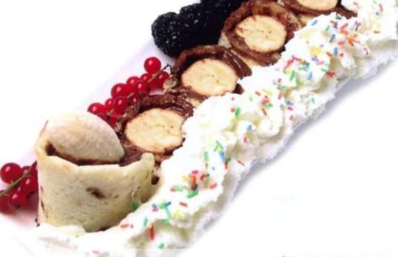 סלבה די פאסנו B&B Luxury Villa Olimpia Home Restaurant מראה חיצוני תמונה