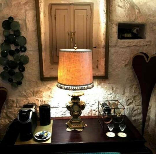 סלבה די פאסנו B&B Luxury Villa Olimpia Home Restaurant מראה חיצוני תמונה