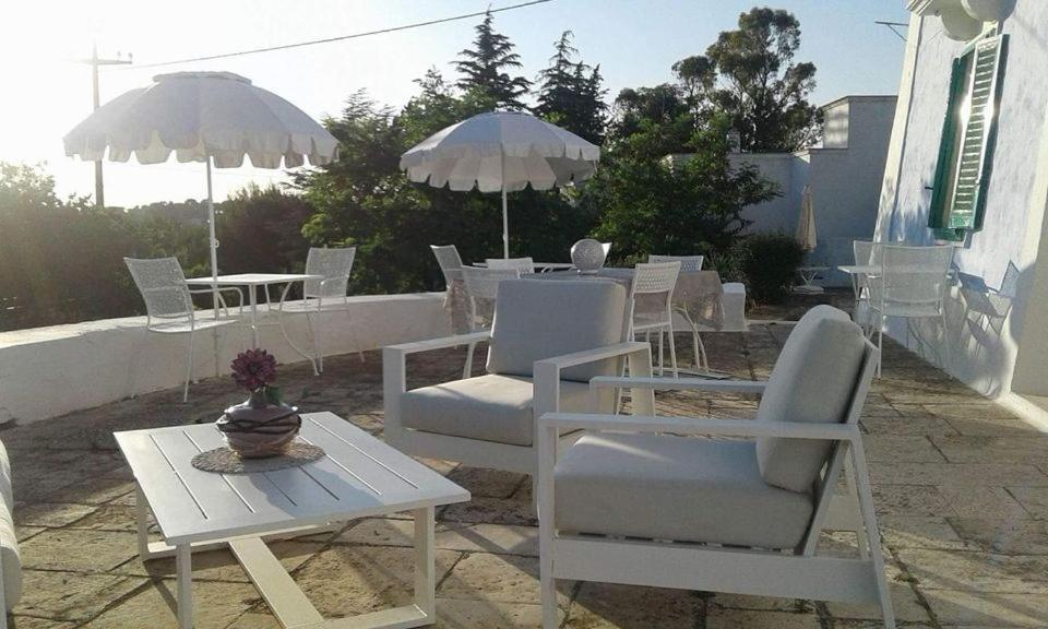 סלבה די פאסנו B&B Luxury Villa Olimpia Home Restaurant מראה חיצוני תמונה