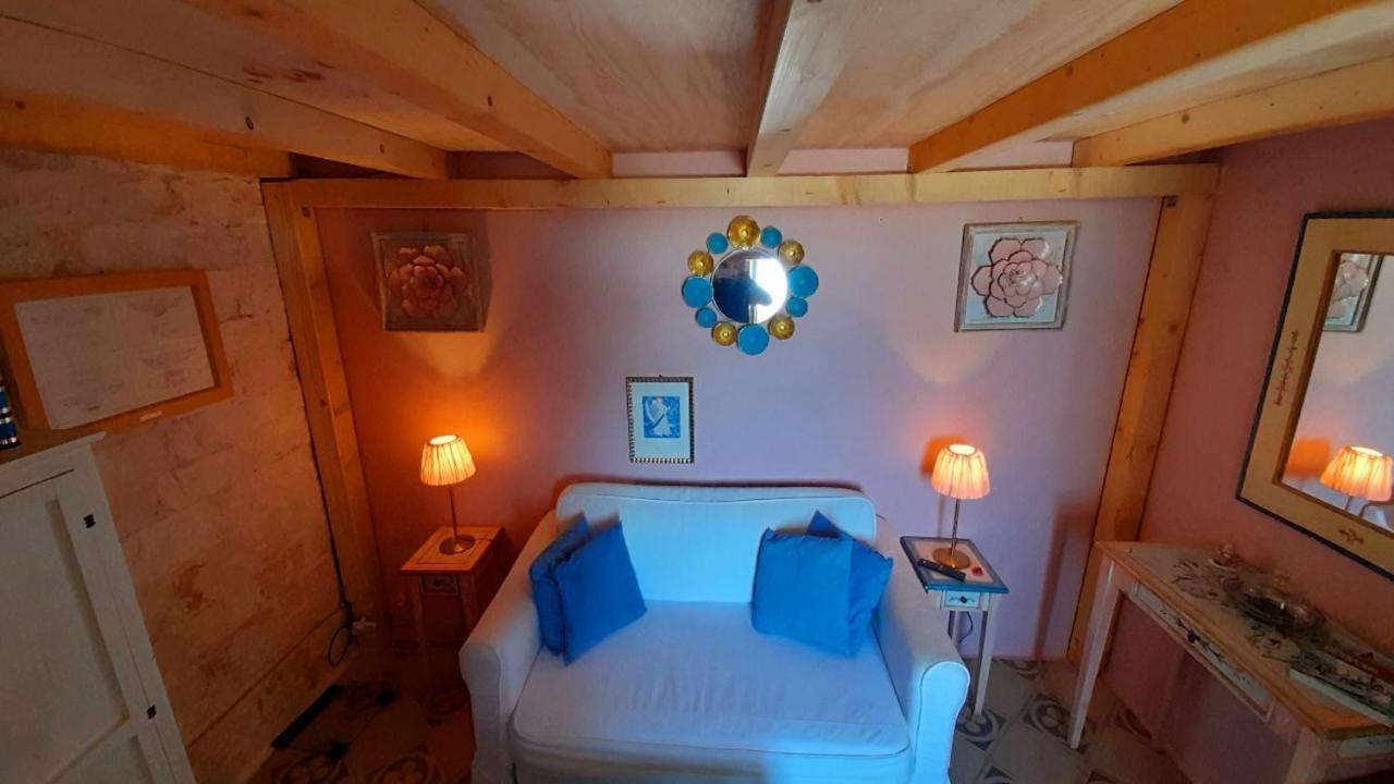 סלבה די פאסנו B&B Luxury Villa Olimpia Home Restaurant מראה חיצוני תמונה