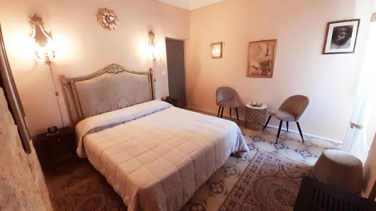 סלבה די פאסנו B&B Luxury Villa Olimpia Home Restaurant מראה חיצוני תמונה