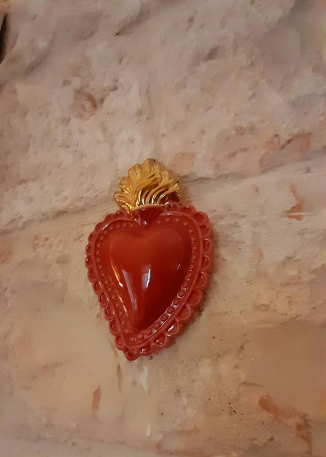 סלבה די פאסנו B&B Luxury Villa Olimpia Home Restaurant מראה חיצוני תמונה