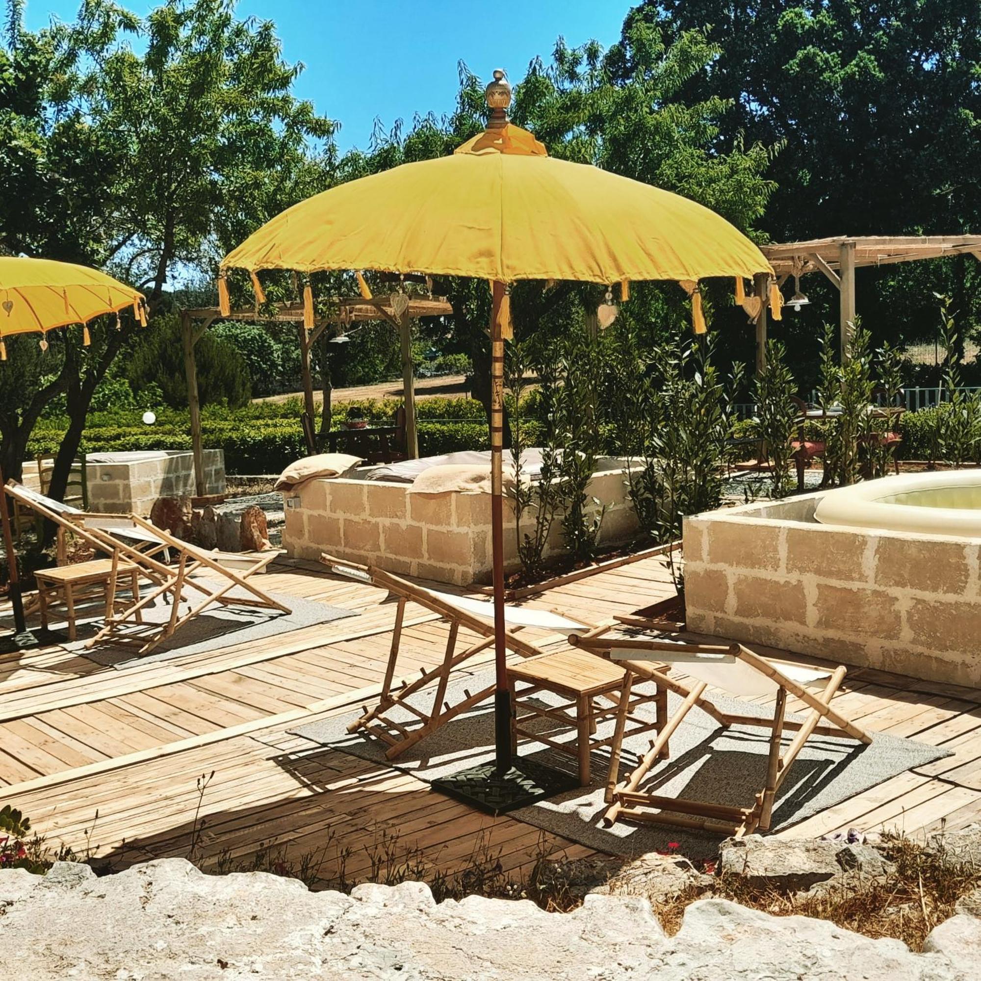 סלבה די פאסנו B&B Luxury Villa Olimpia Home Restaurant מראה חיצוני תמונה