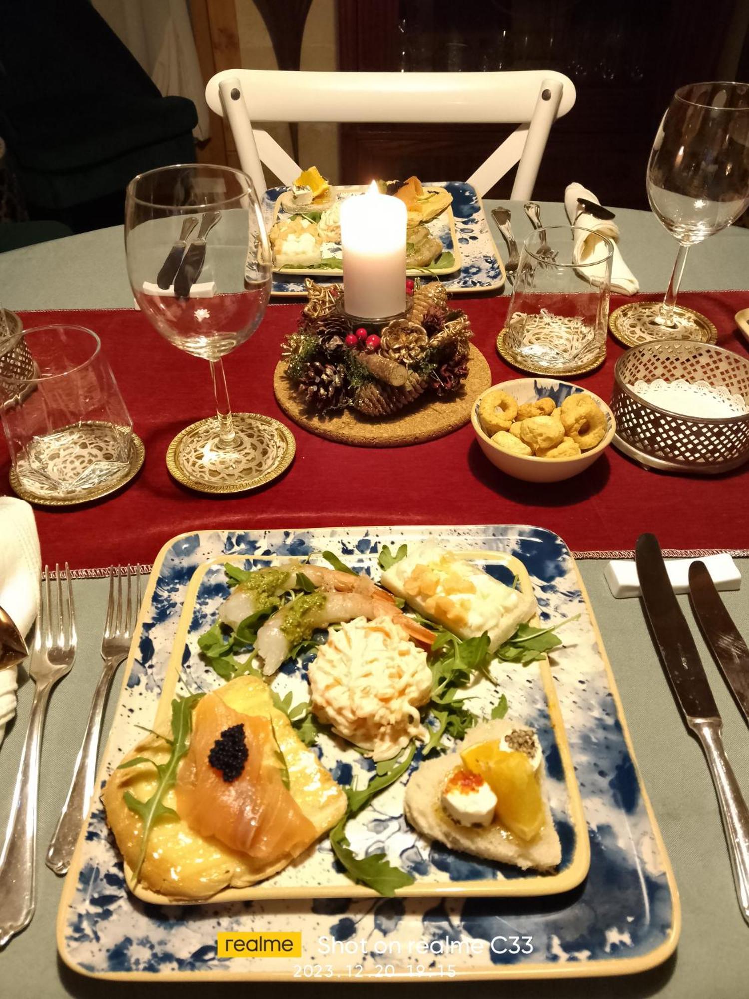 סלבה די פאסנו B&B Luxury Villa Olimpia Home Restaurant מראה חיצוני תמונה