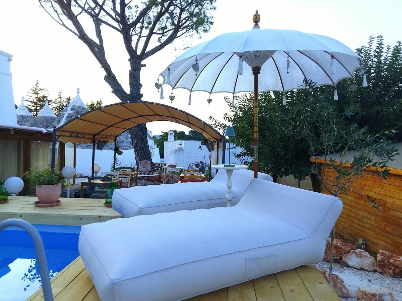 סלבה די פאסנו B&B Luxury Villa Olimpia Home Restaurant מראה חיצוני תמונה