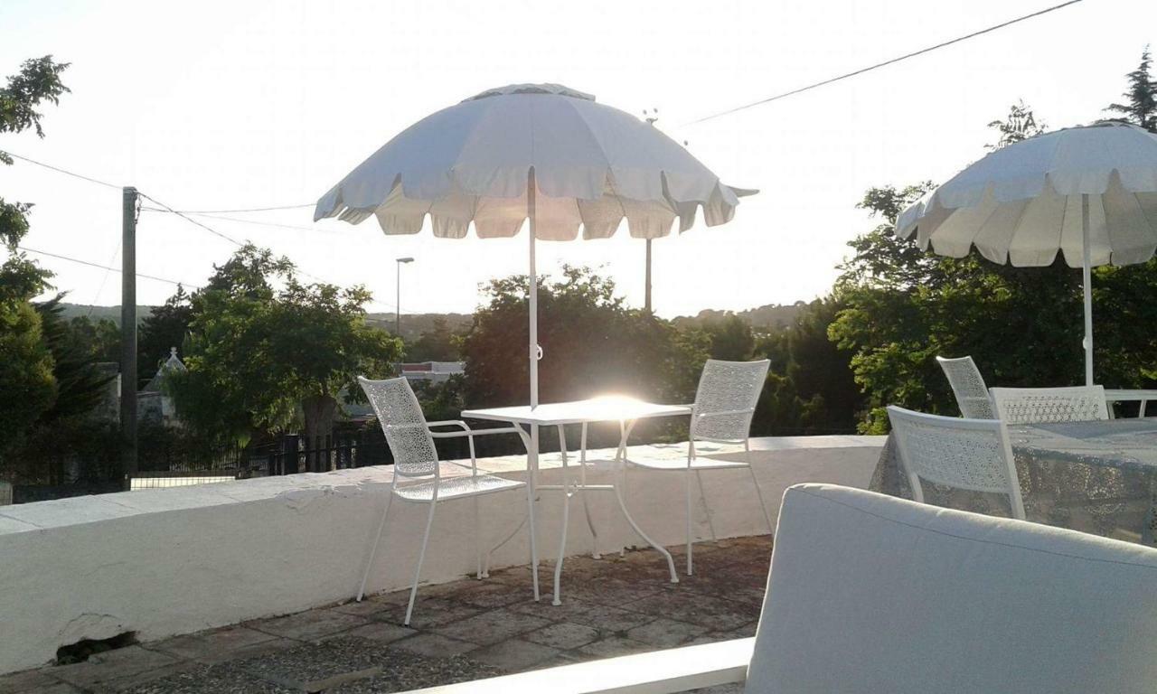 סלבה די פאסנו B&B Luxury Villa Olimpia Home Restaurant מראה חיצוני תמונה